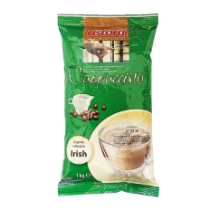 Ristora Irish Cream