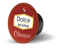 DOLCE AROMA ELITE