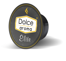 DOLCE AROMA ELITE