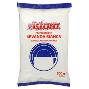 RISTORA BEVANDA BIANCA