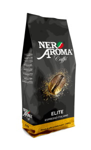 Nero Aroma Elite